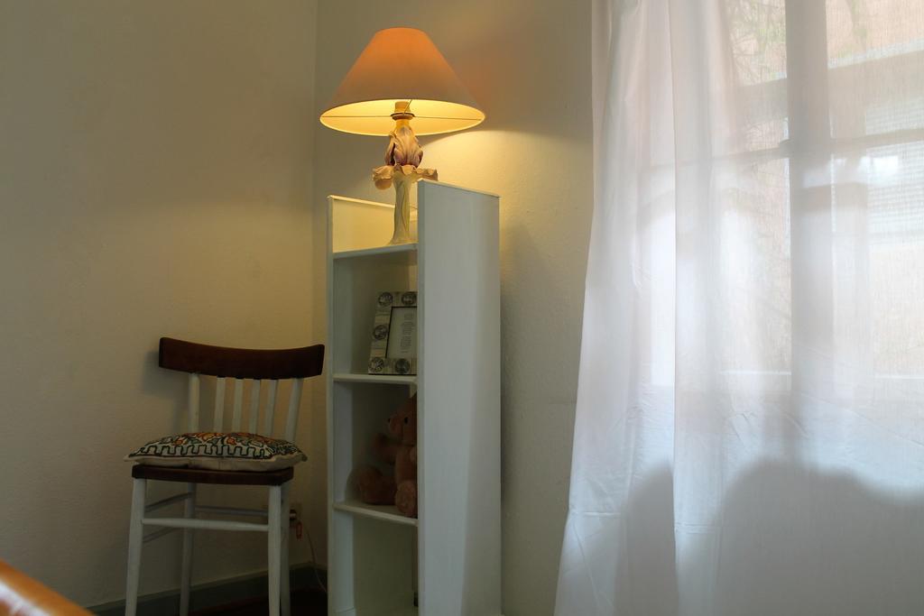 Sankt Julian Maison Mille Fleurs מראה חיצוני תמונה