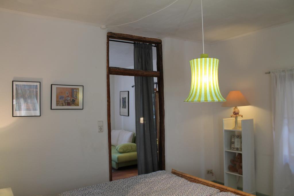 Sankt Julian Maison Mille Fleurs מראה חיצוני תמונה